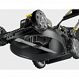 Akкумуляторная газонокосилка Karcher LM 530/36 Bp Pack