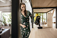 Пылесос Karcher VC 6 Cordless ourFamily