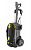 Аппарат высокого давления Karcher HD 5/12 C