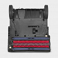 Поломоечная машина Karcher BR 30/4 C Adv