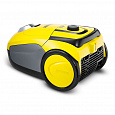 Пылесос Karcher VC 2