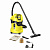 Пылесос Karcher WD 3 Battery Set