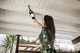 Пылесос Karcher VC 6 Cordless ourFamily Pet