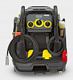Аппарат высокого давления Karcher HDS 10/20-4 M