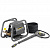 Аппарат высокого давления Karcher HD 600