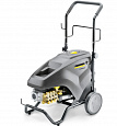 Аппарат высокого давления Karcher HD 7/18-4 Classic