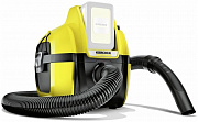 Пылесос Karcher WD 1 Compact Battery