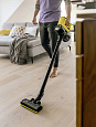 Пылесос Karcher VC 4 Cordless myHome