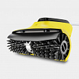 Аппарат для чистки террас Karcher PCL 3-18 Battery Set