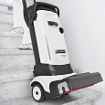 Поломоечная машина Karcher BR 4.300