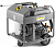 Аппарат высокого давления Karcher HDS 9/20-4 Classic