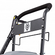 Аппарат высокого давления Karcher HD 10/23-4