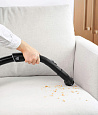 Пылесос Karcher VC 2