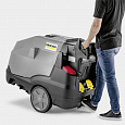 Аппарат высокого давления Karcher HDS 10/21-4 M