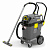 Пылесос Karcher NT 50/1 Tact Te M