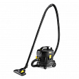 Пылесос Karcher T 11/1 Classic Re!Plast Anniversary Edition