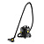 Пылесос Karcher T 11/1 Classic Re!Plast Anniversary Edition