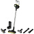 Пылесос Karcher VC 6 Cordless ourFamily Pet