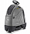 Полировальная машина Karcher BDP 50/2000 RS Bp Pack