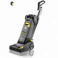 Поломоечная машина Karcher BR 30/4 C