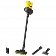 Пылесос Karcher VC 4 Cordless myHome