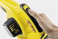 Воздуходувка Karcher LBL 2 Battery Set