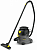 Пылесос Karcher T 10/1