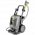 Аппарат высокого давления Karcher HD 13/18-4 S Plus