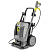 Аппарат высокого давления Karcher HD 13/18-4 S Plus