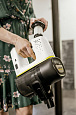 Пылесос Karcher VC 6 Cordless ourFamily Pet