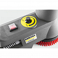Аппарат для чистки лестниц Karcher BD 17/5 C Ep