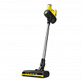 Пылесос Karcher VC 6 Cordless ourFamily