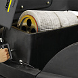 Подметальная машина Karcher KM 100/100 R Bp