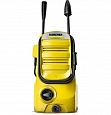 Минимойка Karcher K 2 Compact