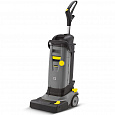 Поломоечная машина Karcher BR 30/4 C