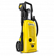 Минимойка Karcher K 4 Universal Edition
