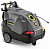 Аппарат высокого давления Karcher HDS 8/17 C