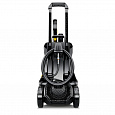 Минимойка Karcher K 4 Power Control
