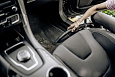 Пылесос Karcher WD 3 P S V-17/4/20