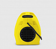 Насос садовый Karcher BP 2 Garden