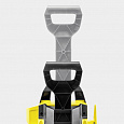 Минимойка Karcher K 2 Power Control