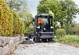 Подметально-уборочная машина Karcher MC 130 (1.442-234.2)
