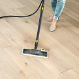 Пароочиститель Karcher SC 4 EasyFix Iron