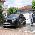 Минимойка Karcher K 2 Compact