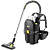 Пылесос Karcher BVL 5/1 Bp