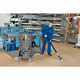 Индустриальный пылесос Karcher IVR 40/24-2 Sc