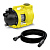 Насос садовый Karcher BP 6000 Garden Set