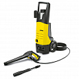 Минимойка Karcher K 5 UM