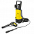 Минимойка Karcher K 5 UM
