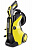 Минимойка Karcher K 5 Premium Full Control Plus